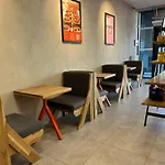 Premium Apartamenty Grunwaldzka 25A