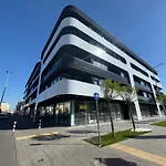 Premium Apartamenty Grunwaldzka 25A