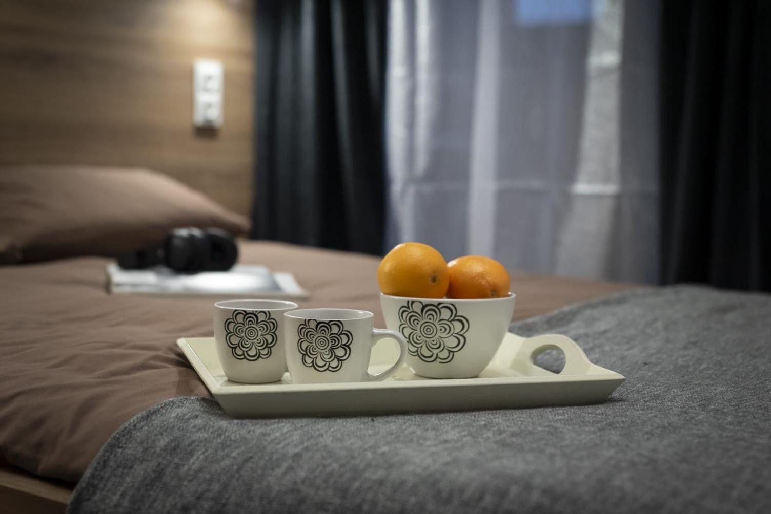 Premium Grunwaldzka 25a Bydgoszcz