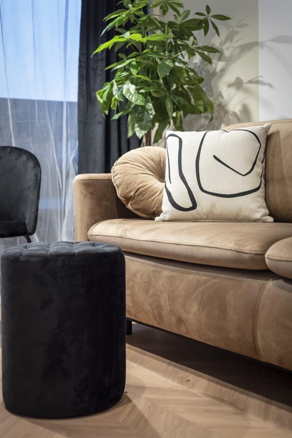 Apartament Premium Grunwaldzka 25a Bydgoszcz