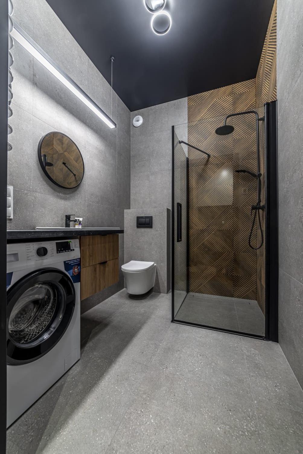Premium Grunwaldzka 25a Bydgoszcz