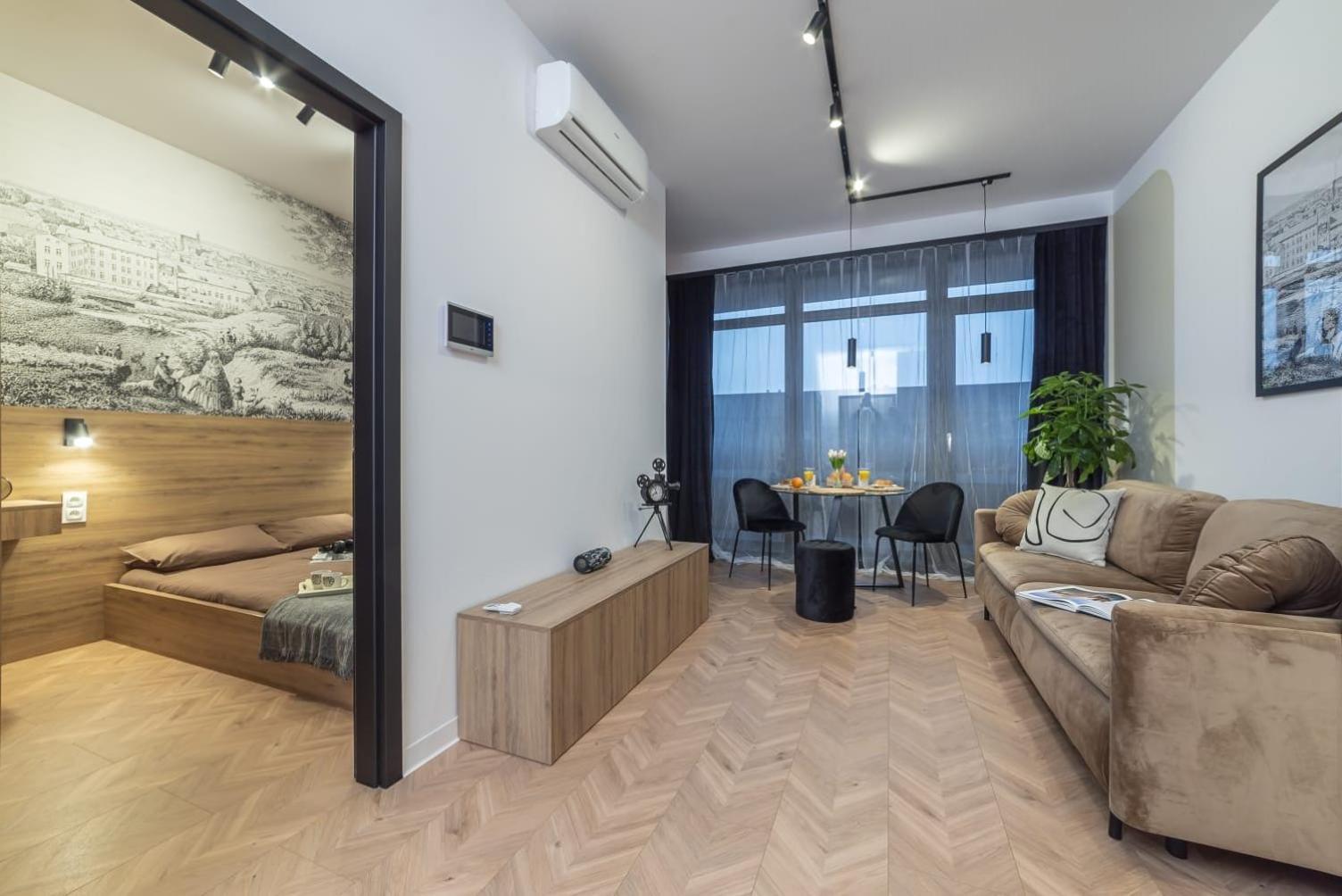Premium Grunwaldzka 25a Bydgoszcz