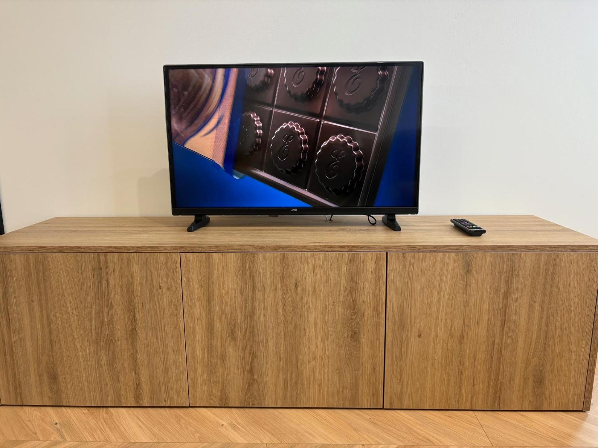 Premium Grunwaldzka 25a